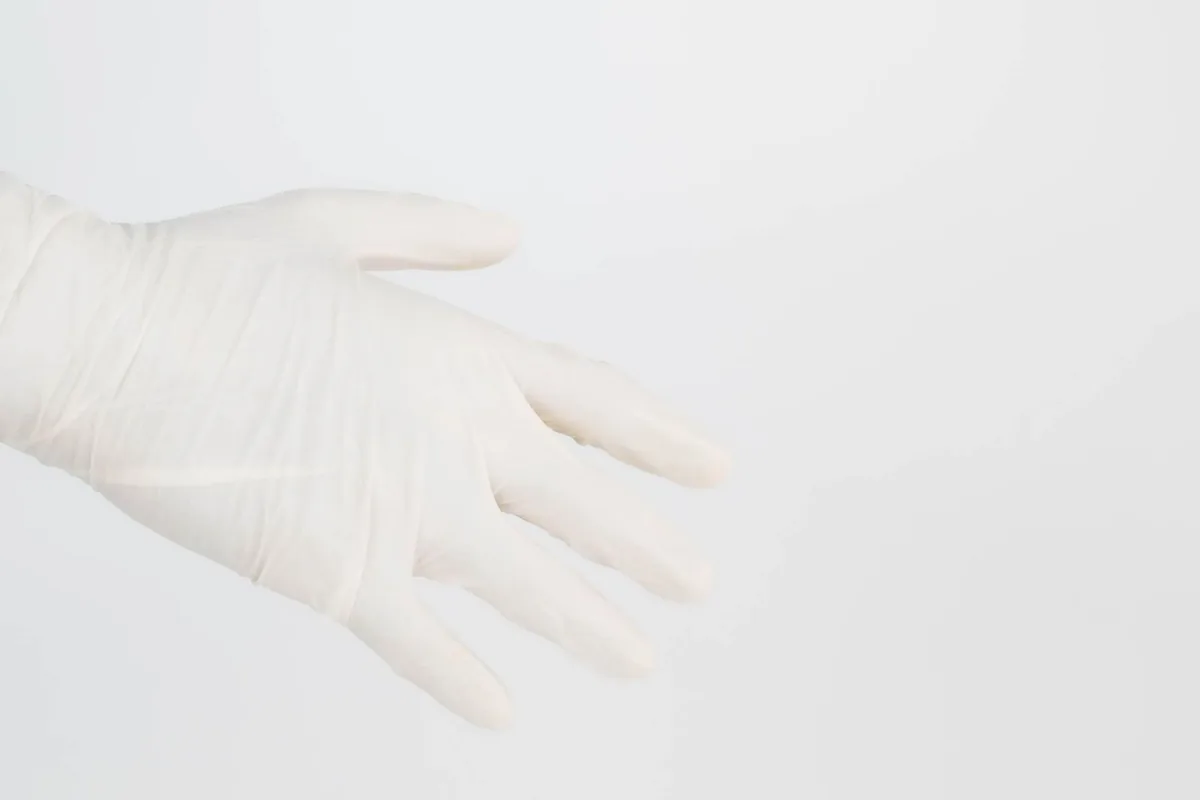 Blood Spill Cleanup in Armatage, Minneapolis, MN